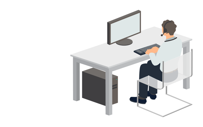 エンツクルお問い合わせ画像