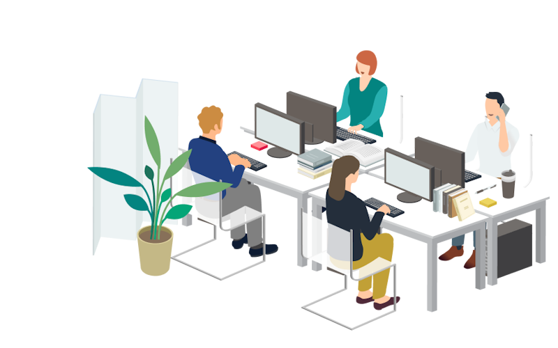 エンツクルヒーロー画像