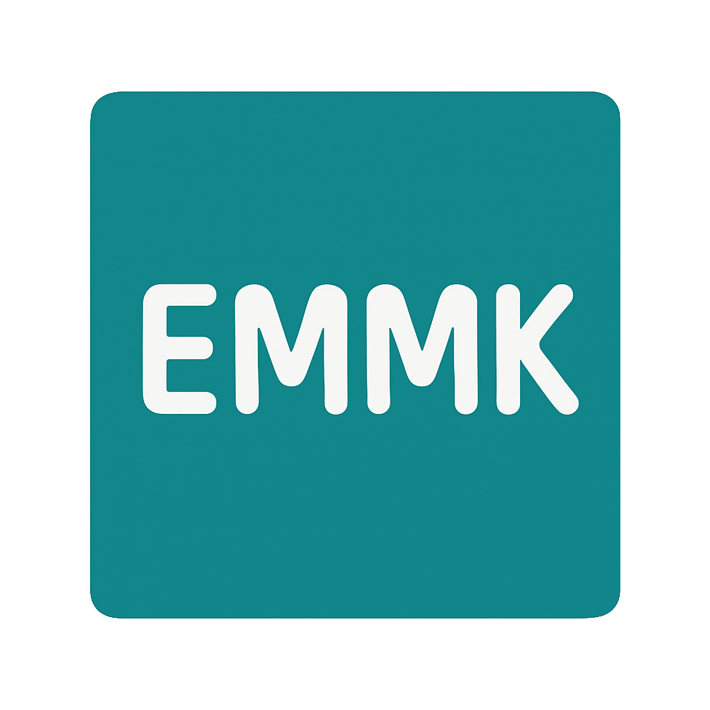 エンツクルロゴ