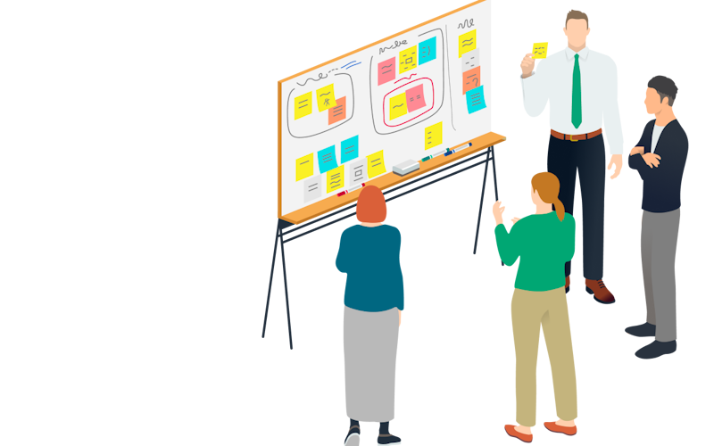 エンツクルヒーロー画像